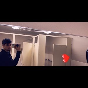 Meet your Posher, Jorge